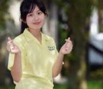 麻豆传煤映画app免费下载-麻豆传媒映画APP，免费下载的魅力与挑战