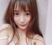 99热久久资源中文字幕-探索成人娱乐内容的边界与影响，理性视角下的网络资源分析