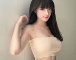 秦思成